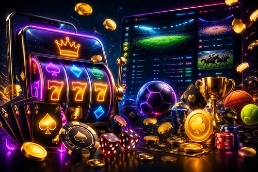 7j7j