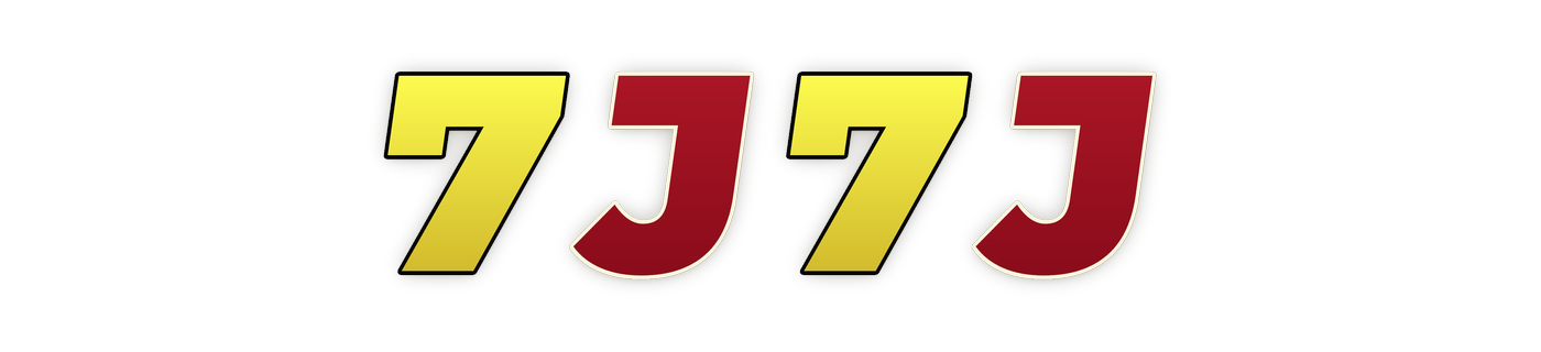 7j7j